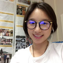 Jing Yang
