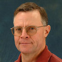 William Scarratt
