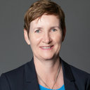 Catherine Clark