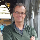 Frank J A van Rooij
