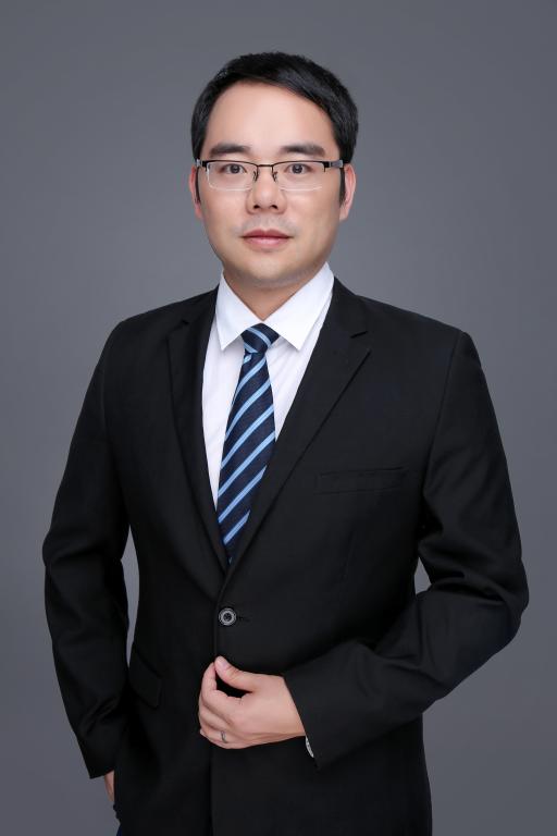 Kai Yao