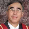 Kar Neng Lai