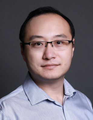 Xiangfei Chai