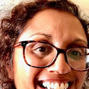 Pramila Krishnamurthy