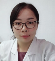 Lili Jiang