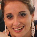 Lina Shinawi