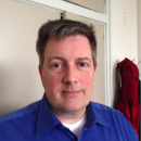 Mark J. Tummers
