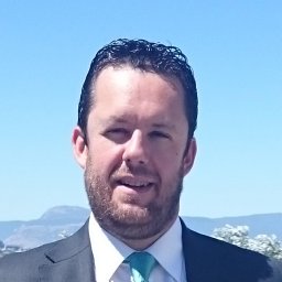 Enrique Prefasi
