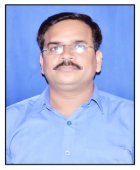 jai gopal gupta