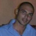 Daniele Mangano