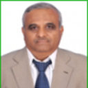 V.C. Patil