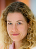 Nancy L. Ford