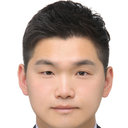 Dong Kyu Kim