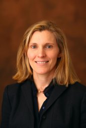 Kristin R. Archer