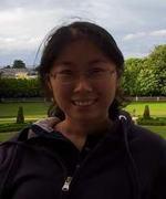 Xiaodan Huang