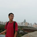 Yi Chen
