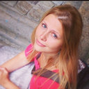 Yuliya Zaytseva