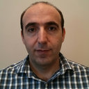 Yousef Saadati