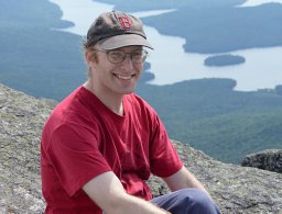 Jonathan F Kominsky