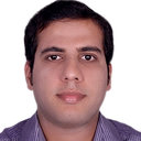 Amit Mahindra