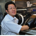 Tsukasa Matsuo