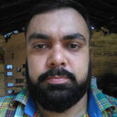Lokenath Chakraborty