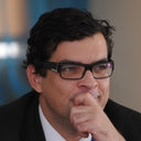Maciej Smietanski