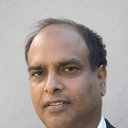 Rahul Kumar Gupta