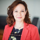 Eleni Vaiopoulou