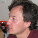 Guilhem Bles