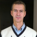 Alessandro Pezzoli