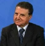 Francesco Sesti