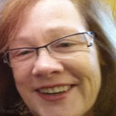 Carol M Bruzzone