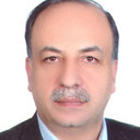 Majid Nabi-Bidhendi