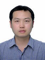 Xiang Li