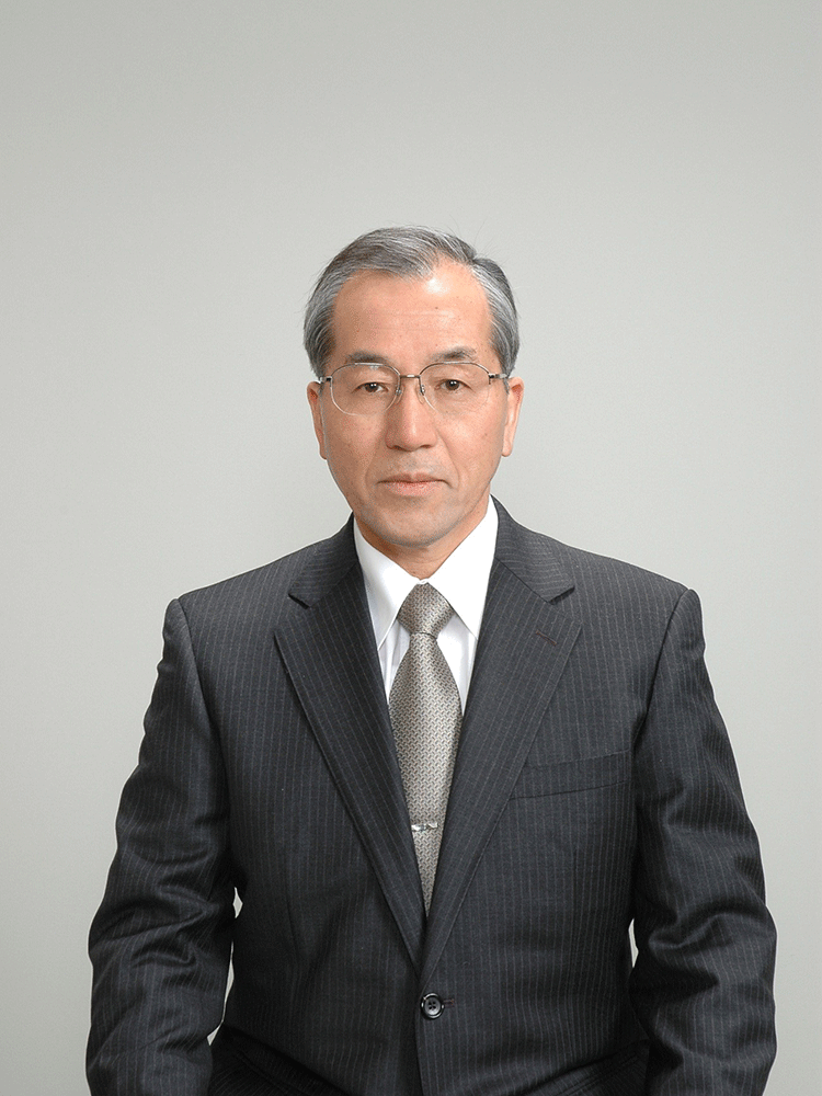 Masahiro Watanabe