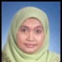 Mariana Nor Shamsudin