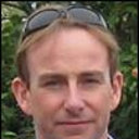 Keith Hamilton