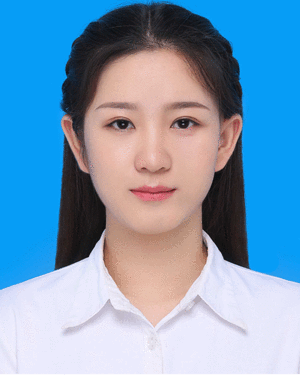 Meng Yi
