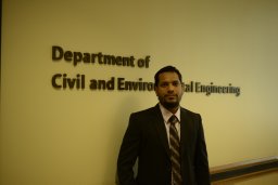 Kalimur Rahman