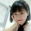 Tingting Wang