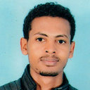 Girma Nigussie