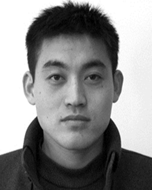 Jianbao Wang