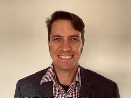 Christopher Wensrich