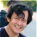 Wen-Shan Chen