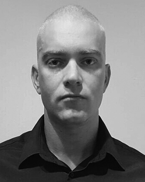 Marcelo R Cosetin