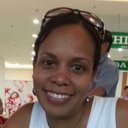 Iris Valdes Prado