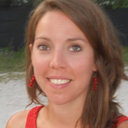 Virginie Marz