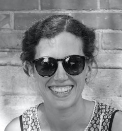 Hélène de Maleprade