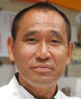 Masaaki Hirayama